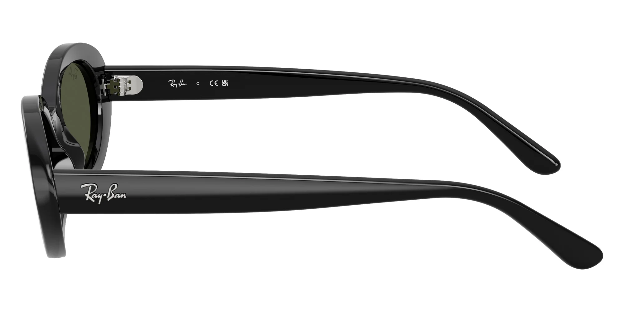 Ray-Ban - RB2223 - Image 18