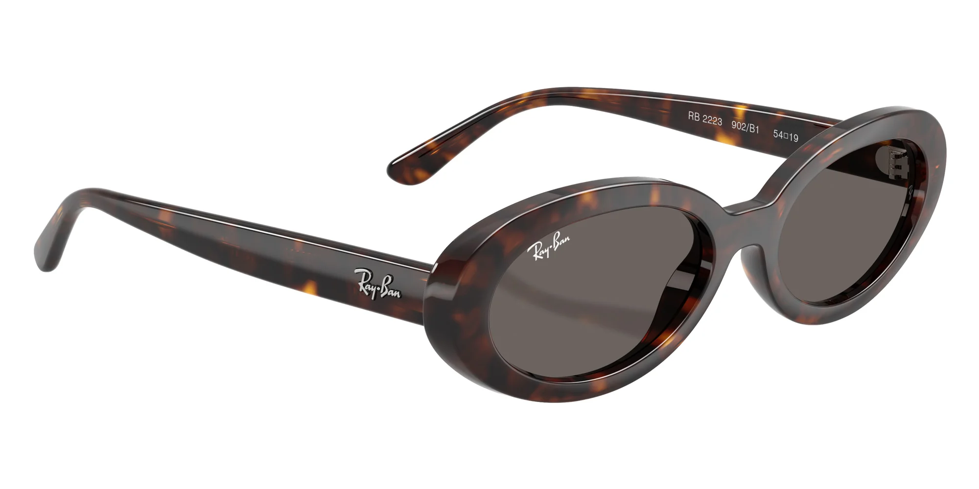 Ray-Ban - RB2223 - Image 22