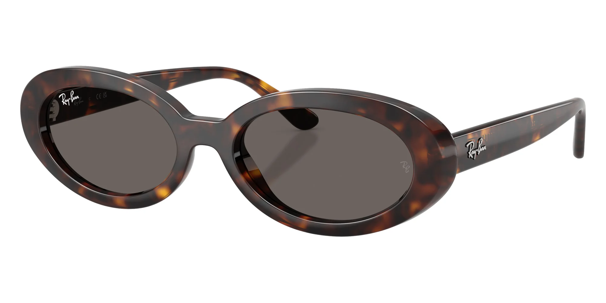 Ray-Ban - RB2223 - Image 23