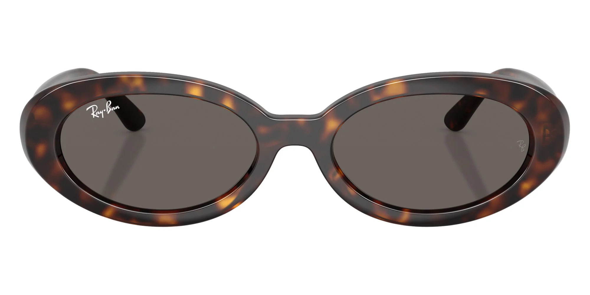 Ray-Ban - RB2223 - Image 26