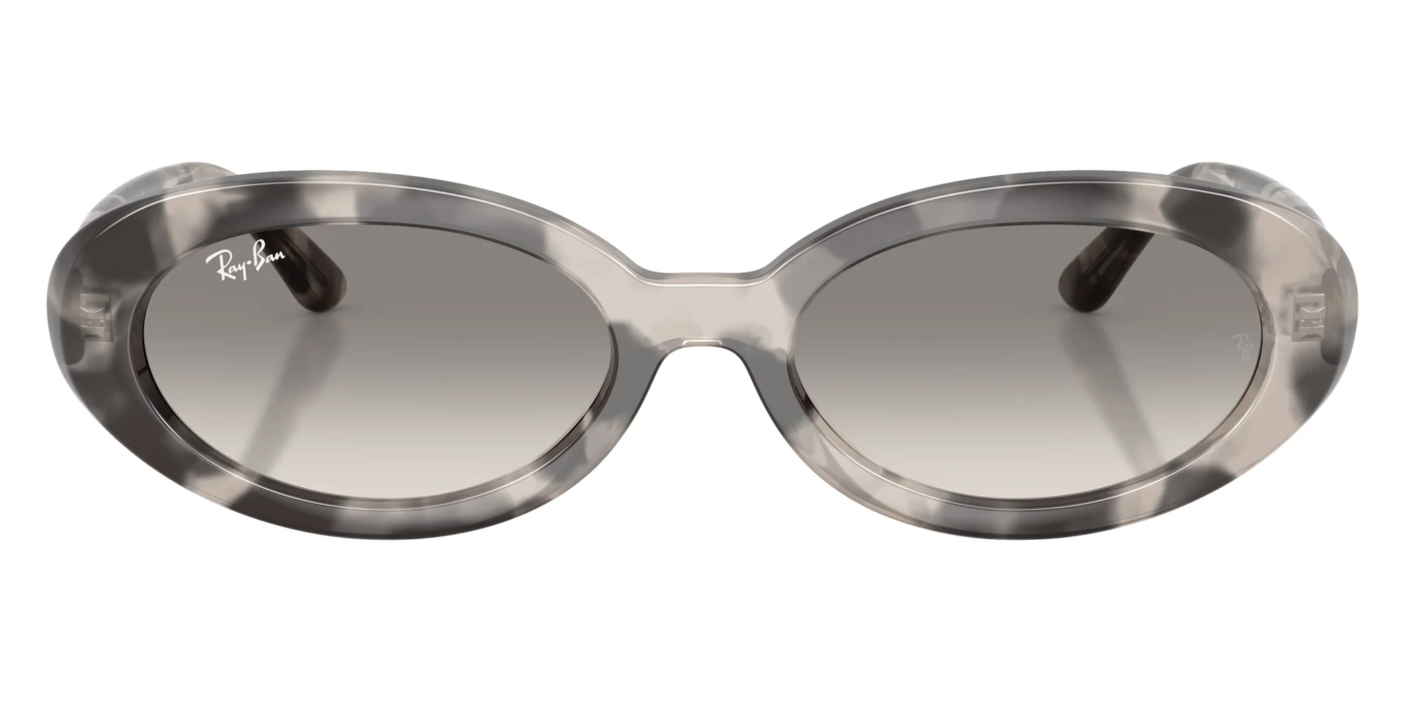 Ray-Ban - RB2223F