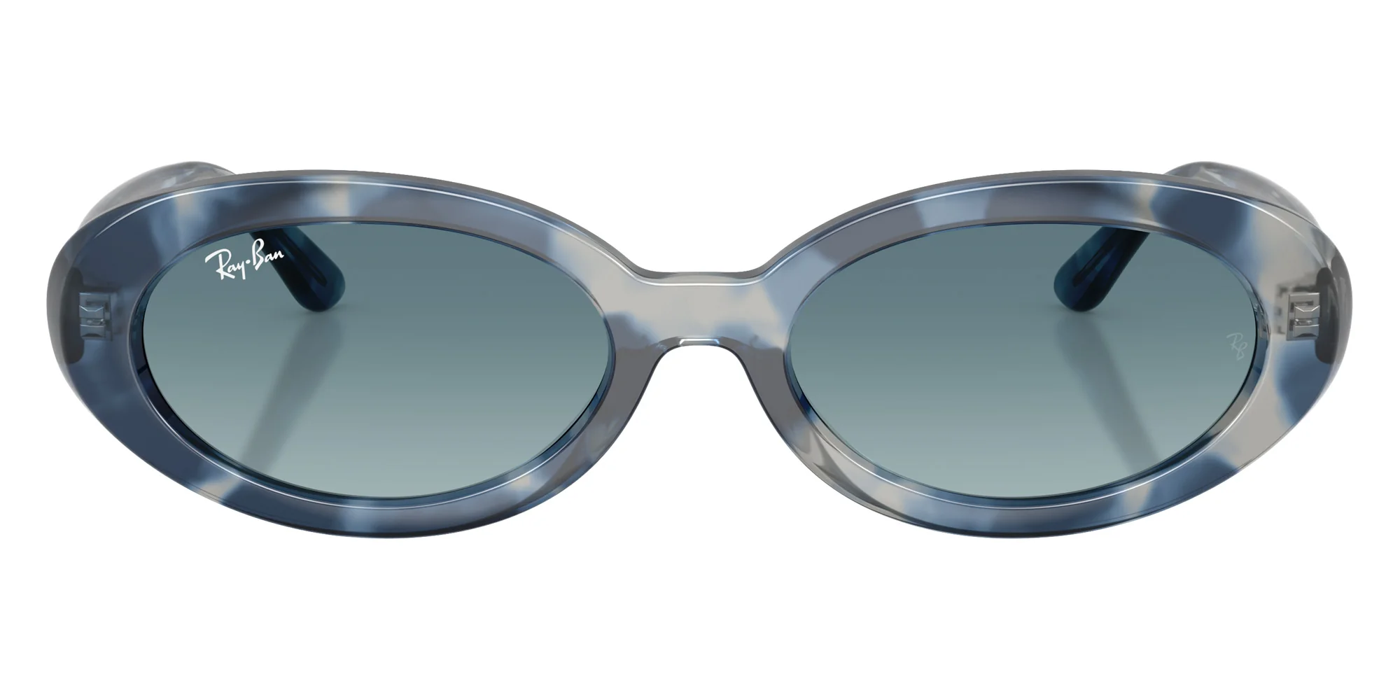 Ray-Ban - RB2223F - Image 11