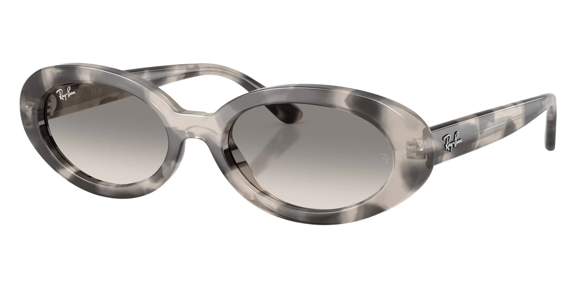 Ray-Ban - RB2223F - Image 2