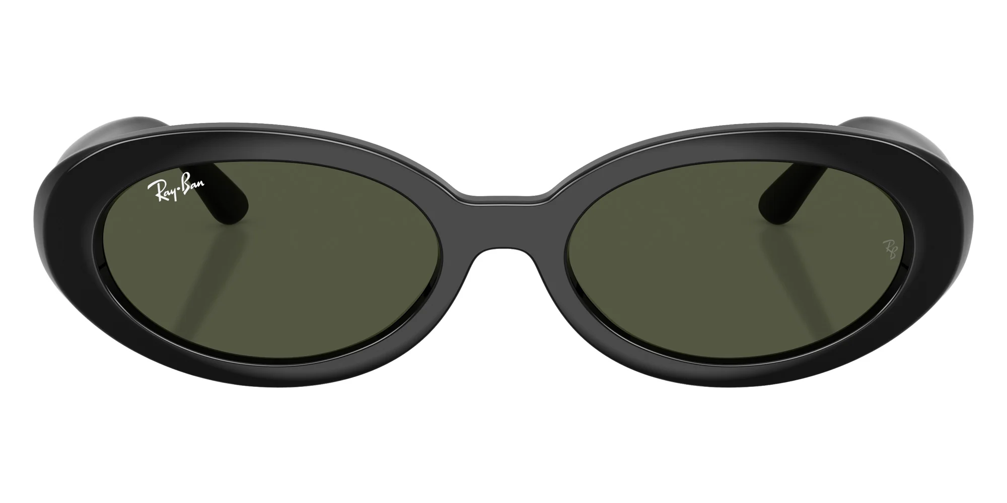 Ray-Ban - RB2223F - Image 20