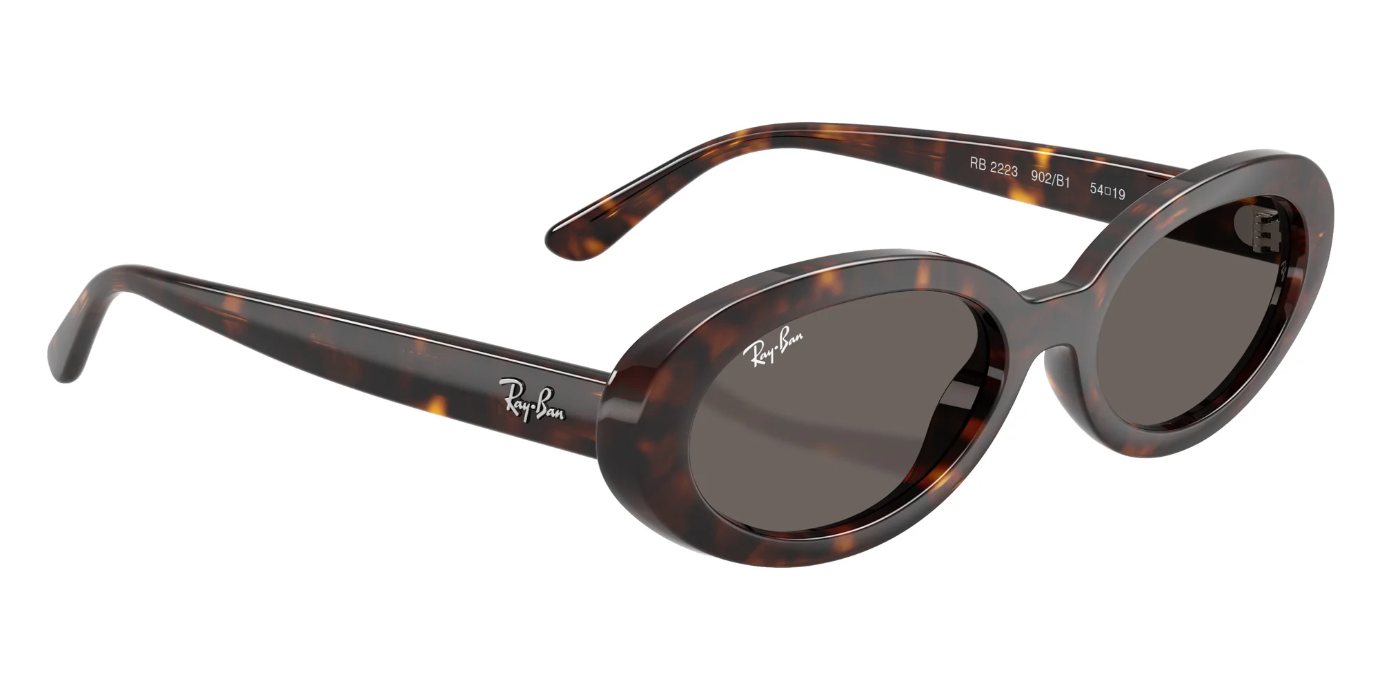 Ray-Ban - RB2223F - Image 22