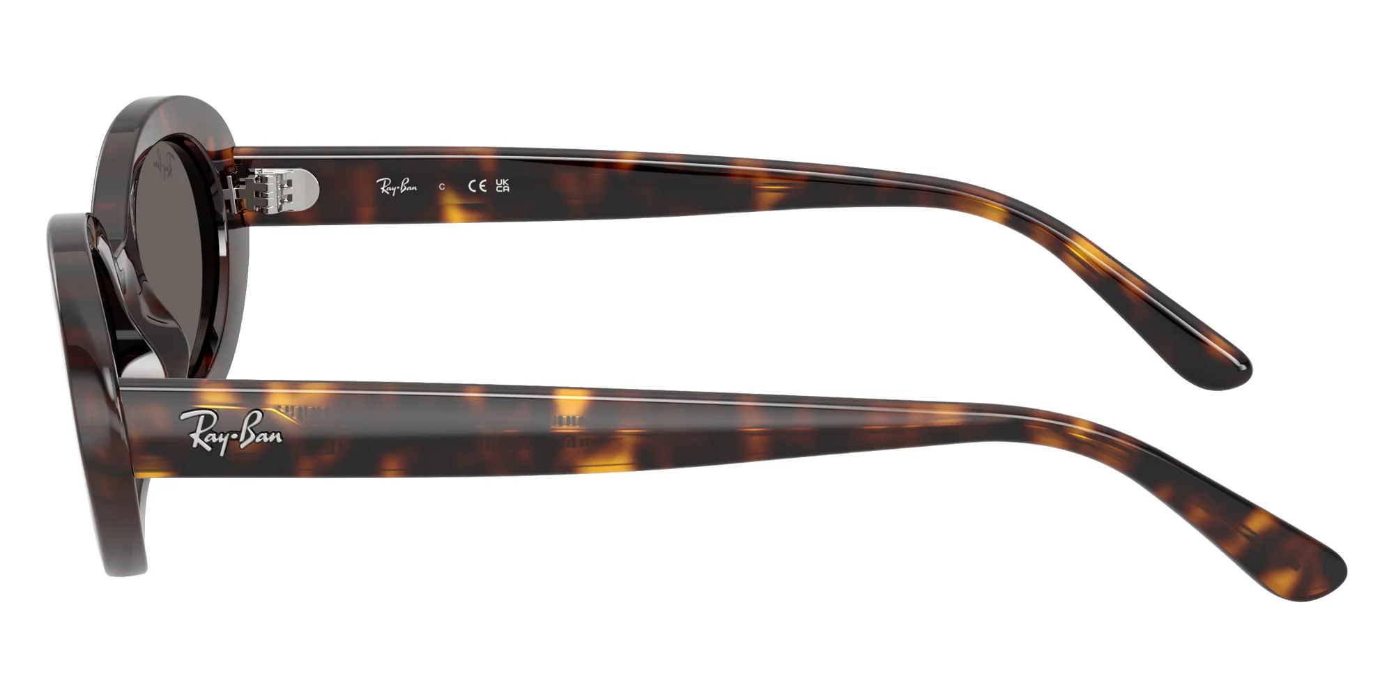Ray-Ban - RB2223F - Image 24