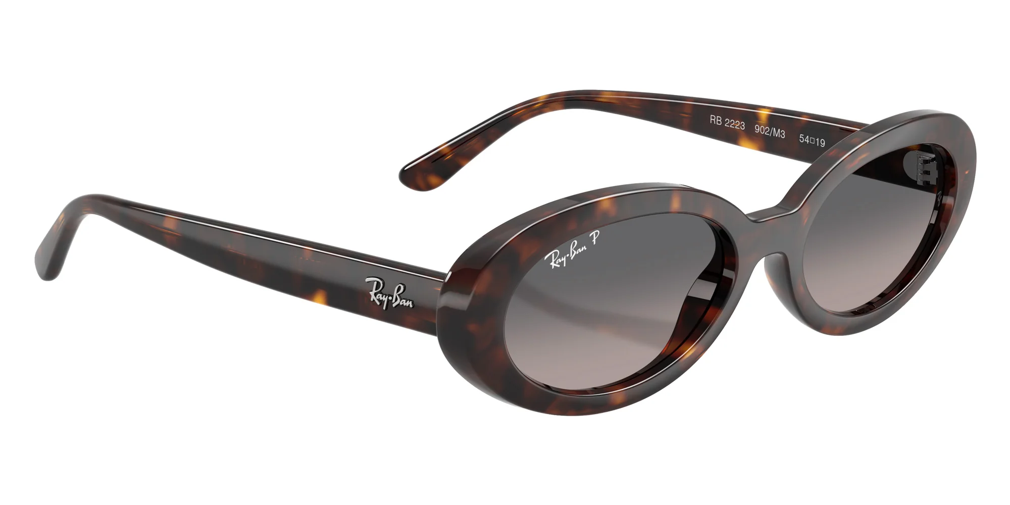 Ray-Ban - RB2223F - Image 28