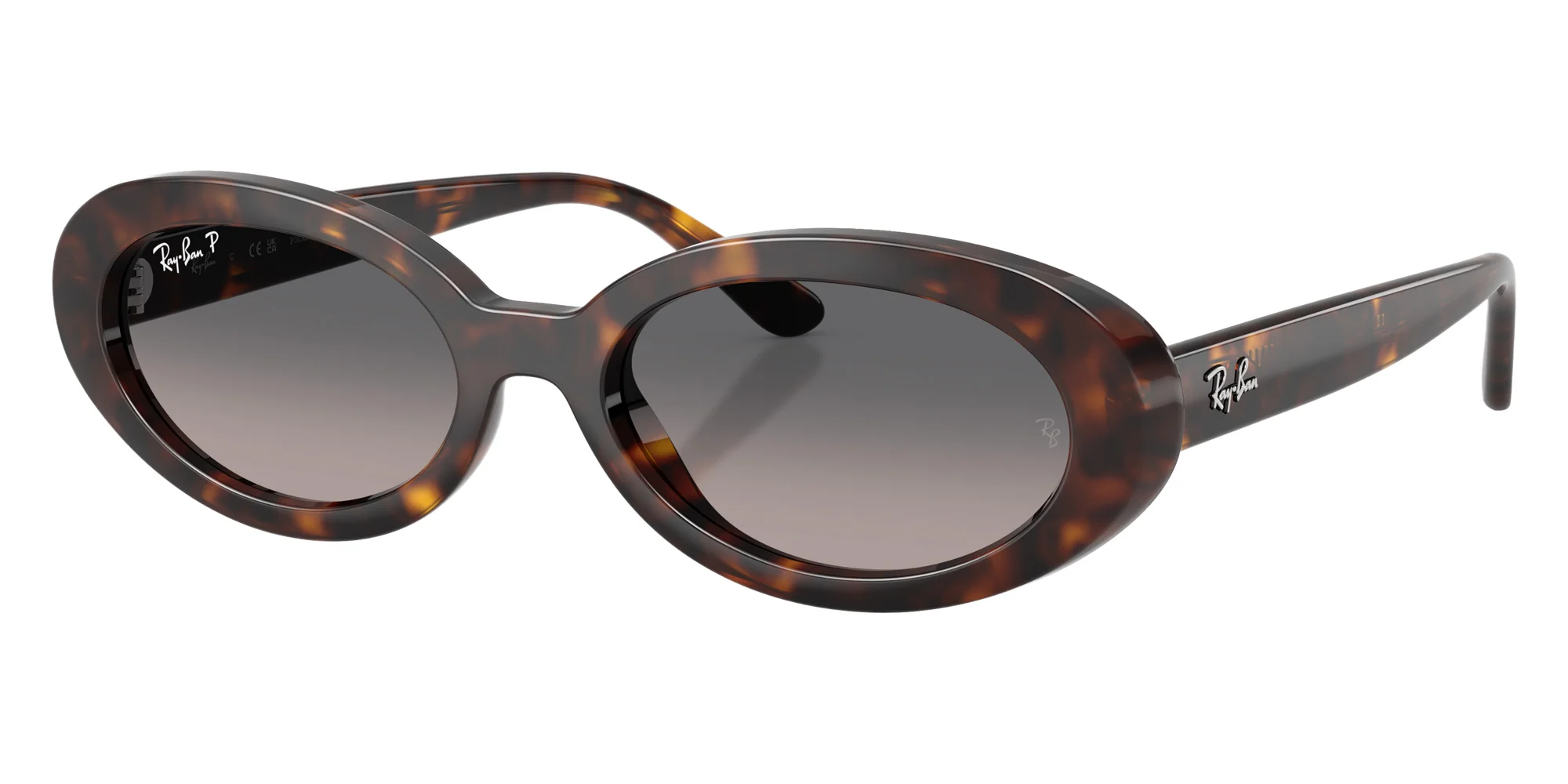Ray-Ban - RB2223F - Image 29