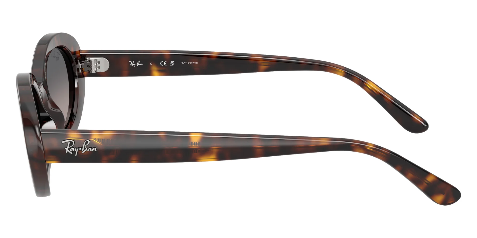 Ray-Ban - RB2223F - Image 30