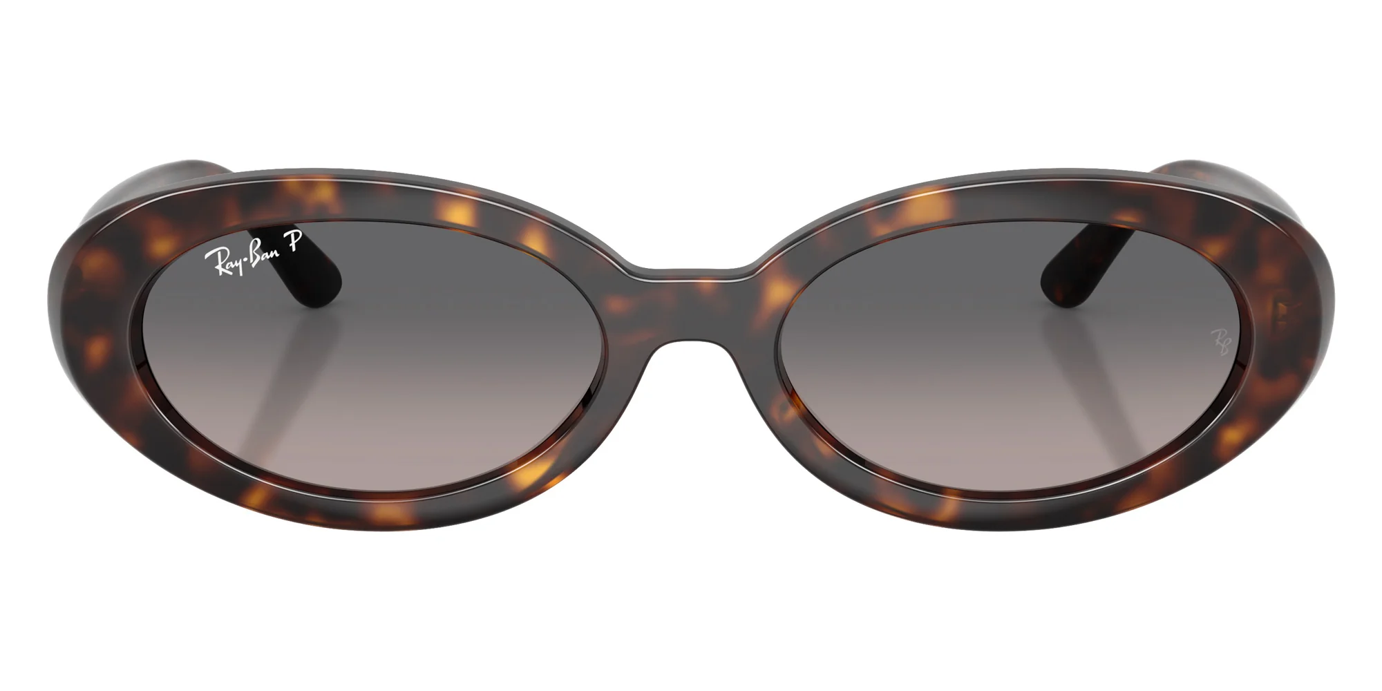 Ray-Ban - RB2223F - Image 32