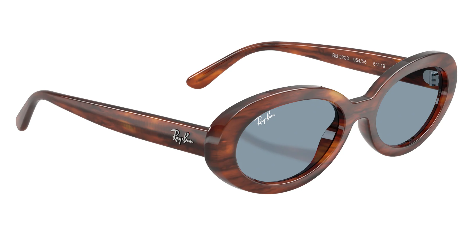 Ray-Ban - RB2223F - Image 34