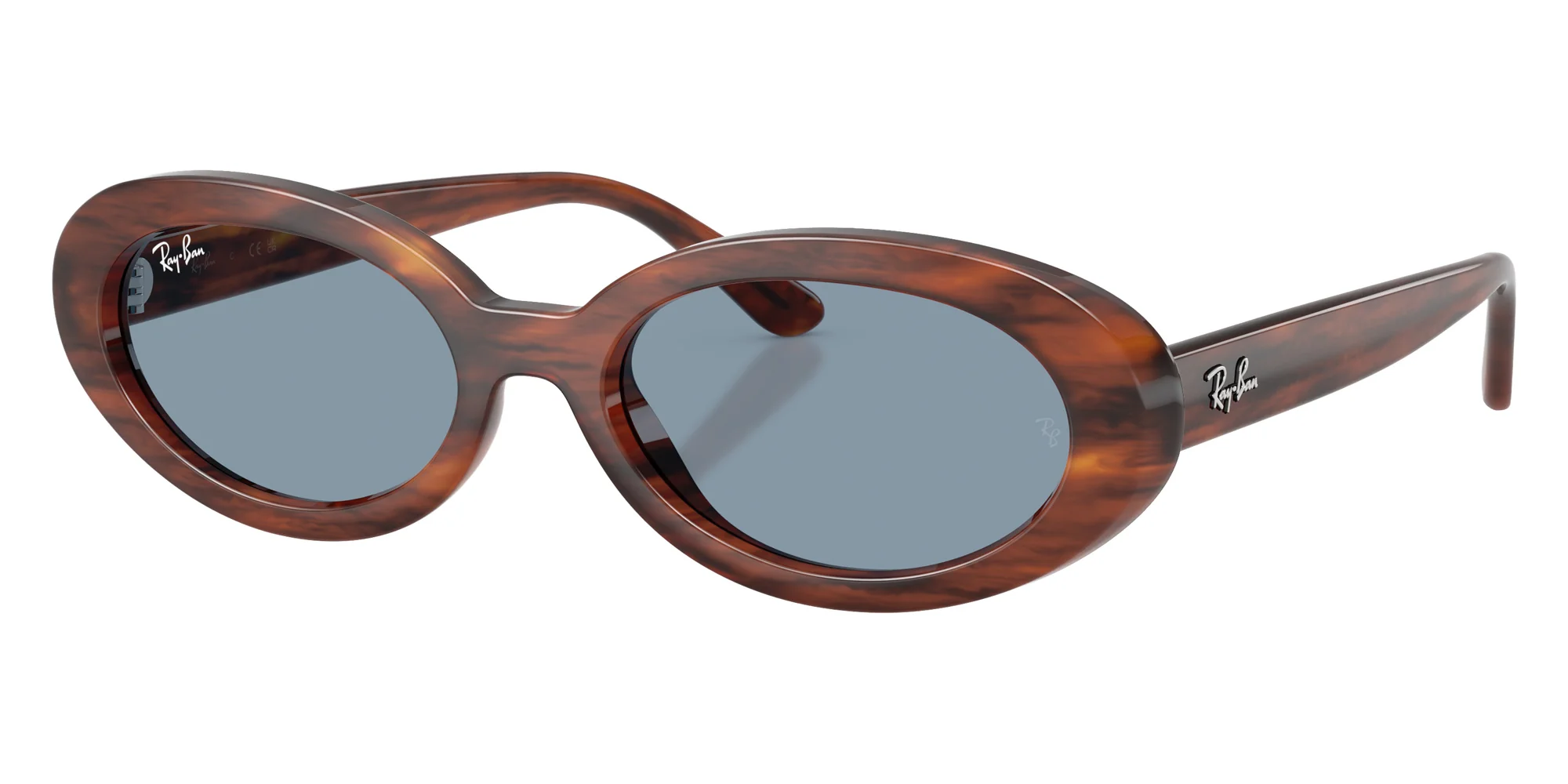 Ray-Ban - RB2223F - Image 35