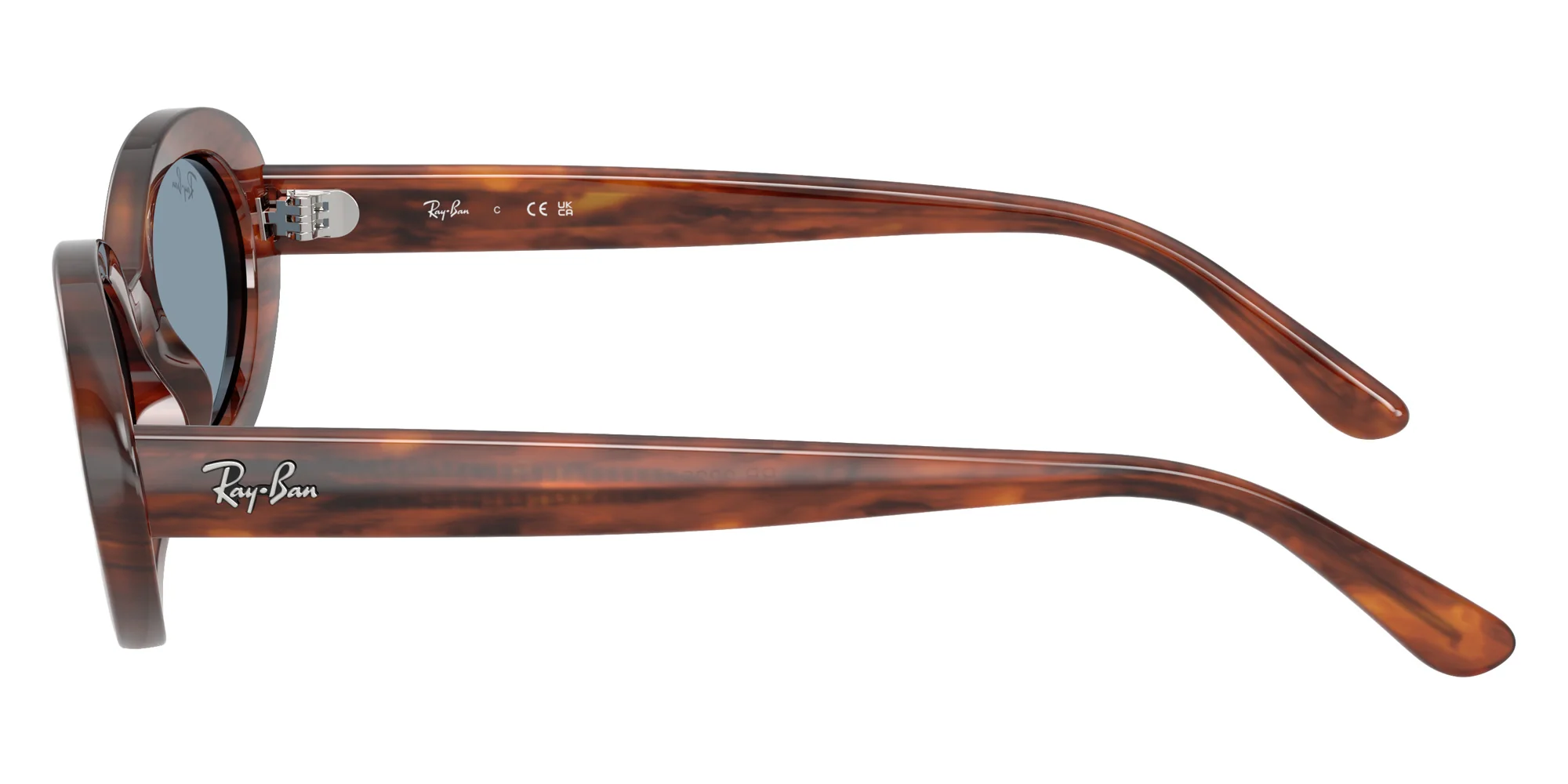 Ray-Ban - RB2223F - Image 36