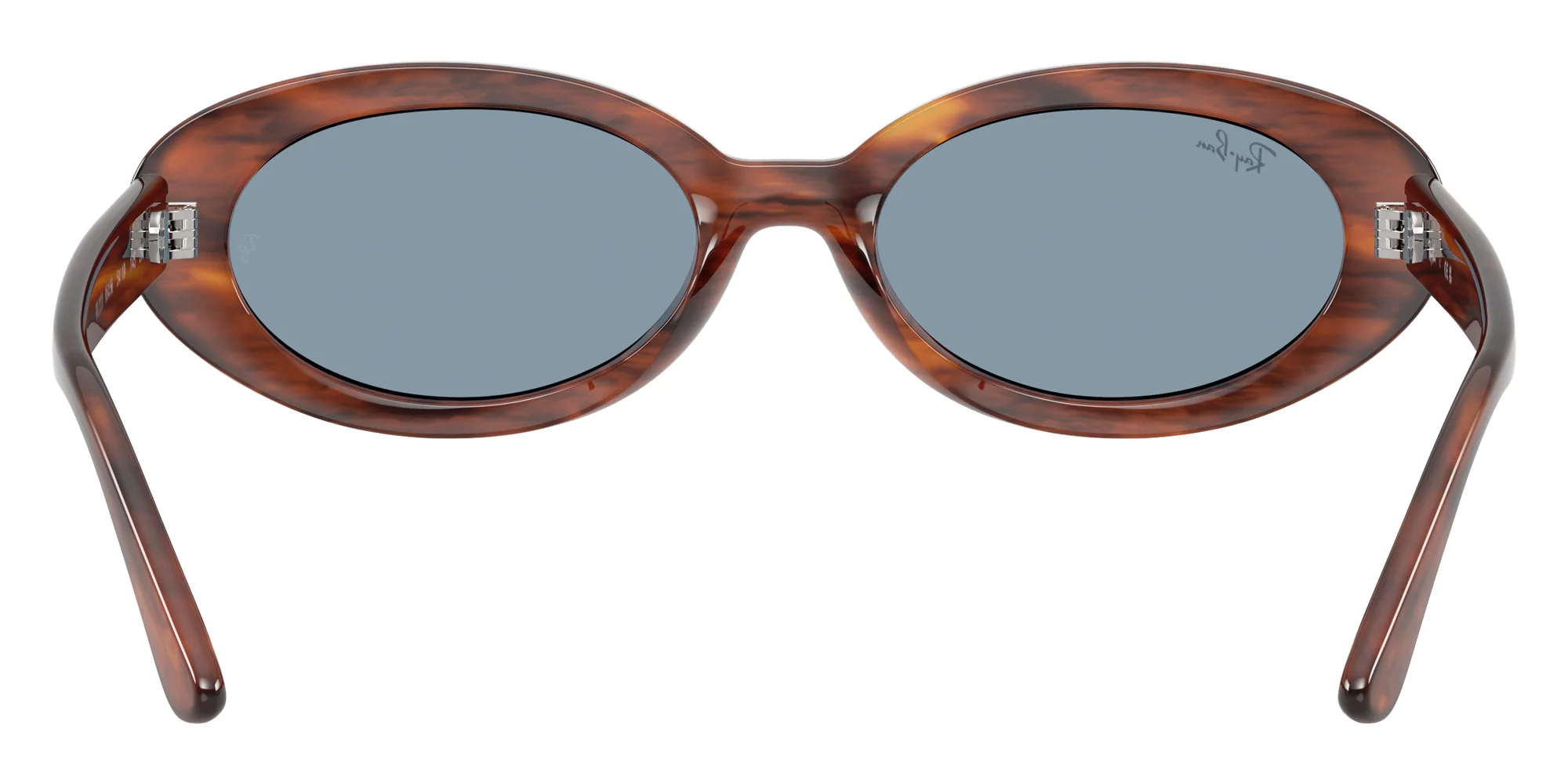 Ray-Ban - RB2223F - Image 37