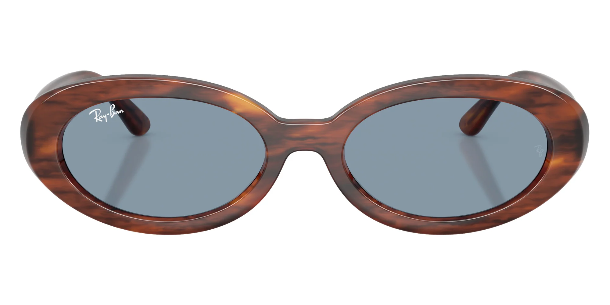 Ray-Ban - RB2223F - Image 38