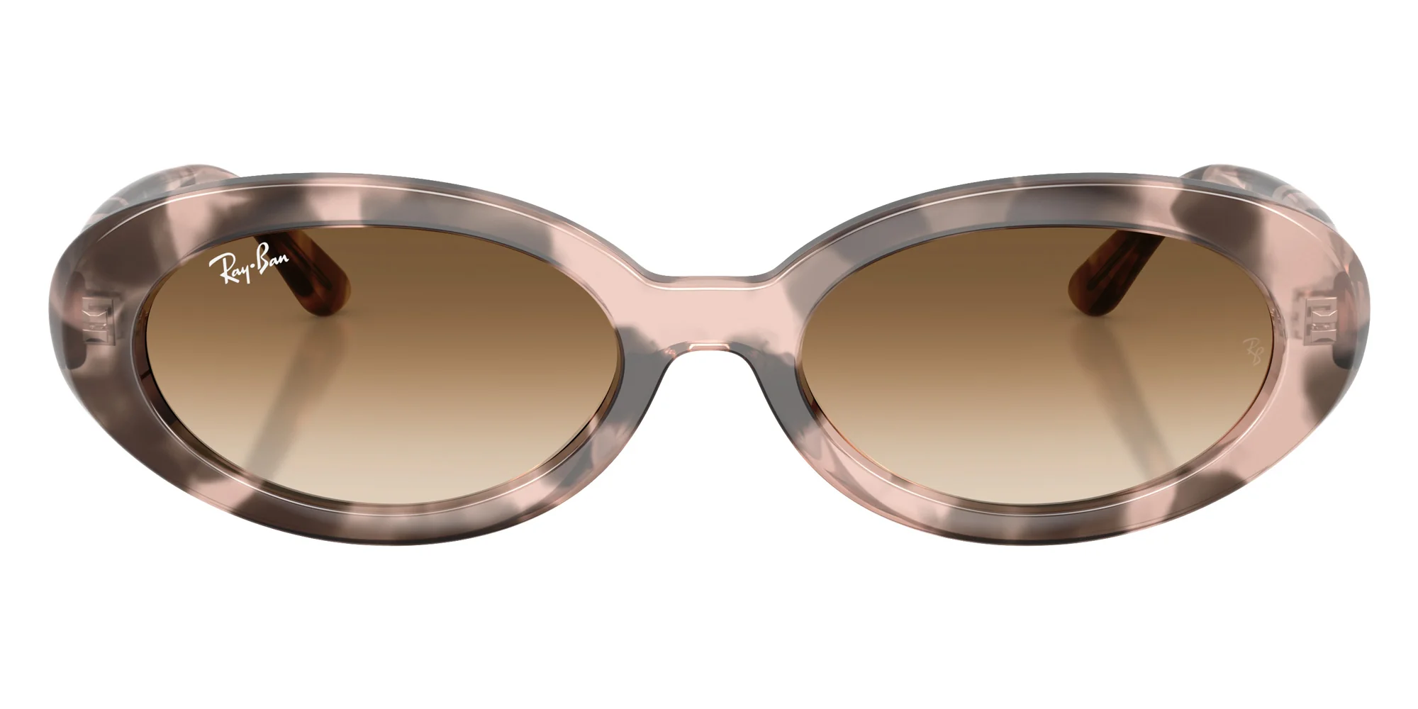 Ray-Ban - RB2223F - Image 6