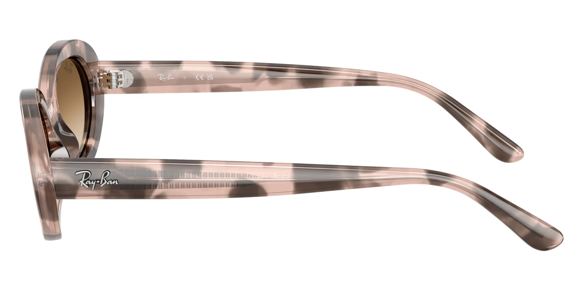 Ray-Ban - RB2223F - Image 8