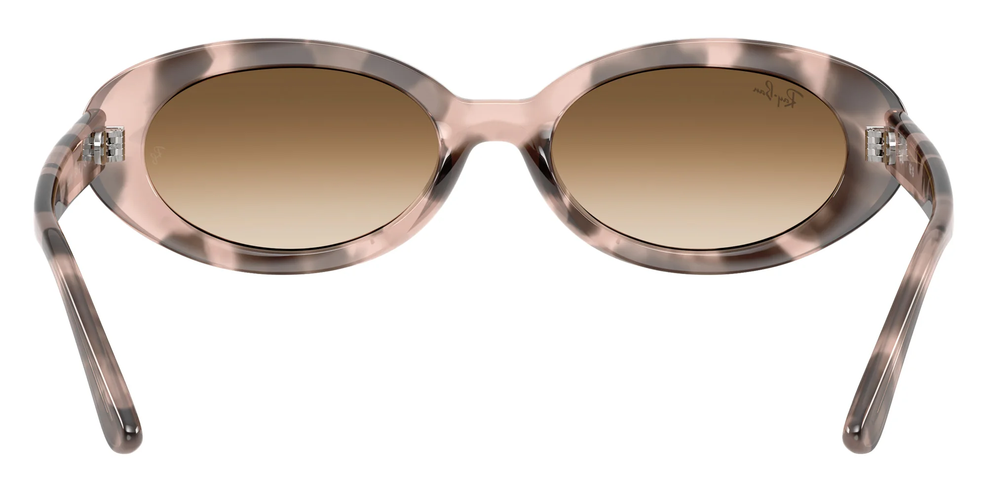 Ray-Ban - RB2223F - Image 9