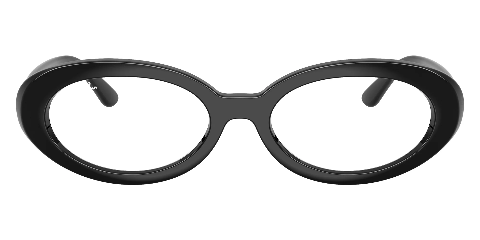 Ray-Ban - RB2223V