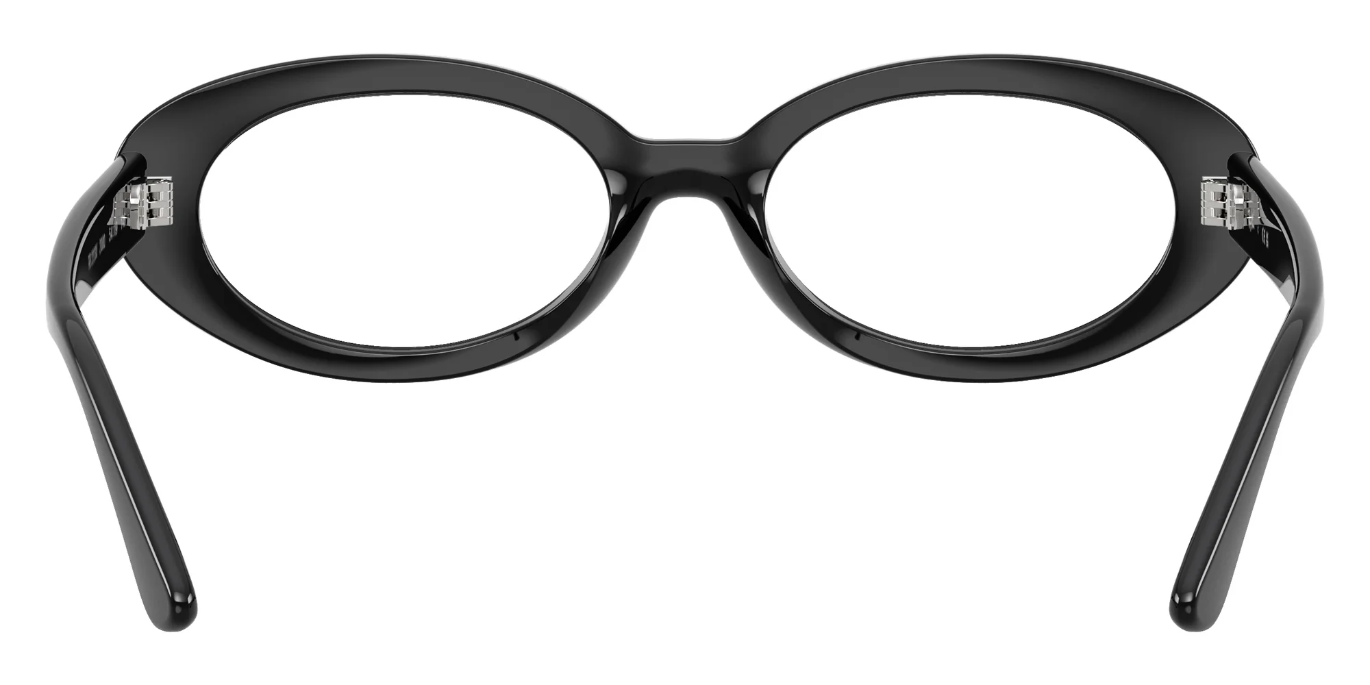 Ray-Ban - RB2223V - Image 4