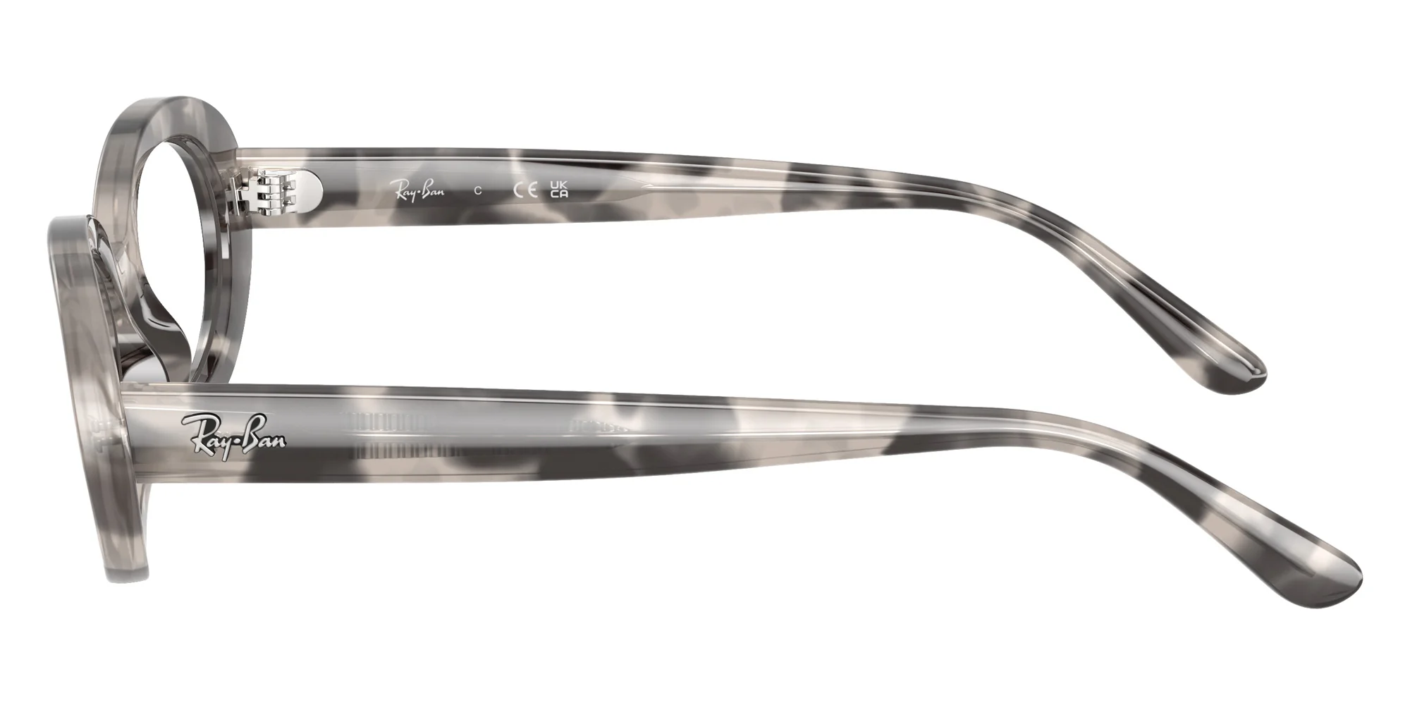 Ray-Ban - RB2223VF - Image 15