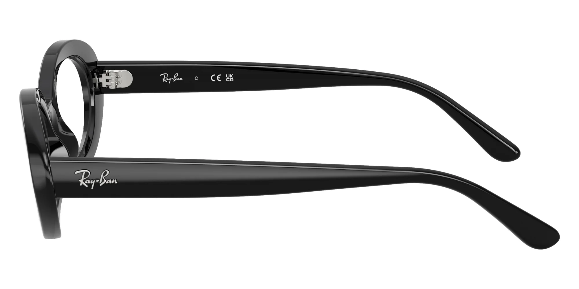 Ray-Ban - RB2223VF - Image 3
