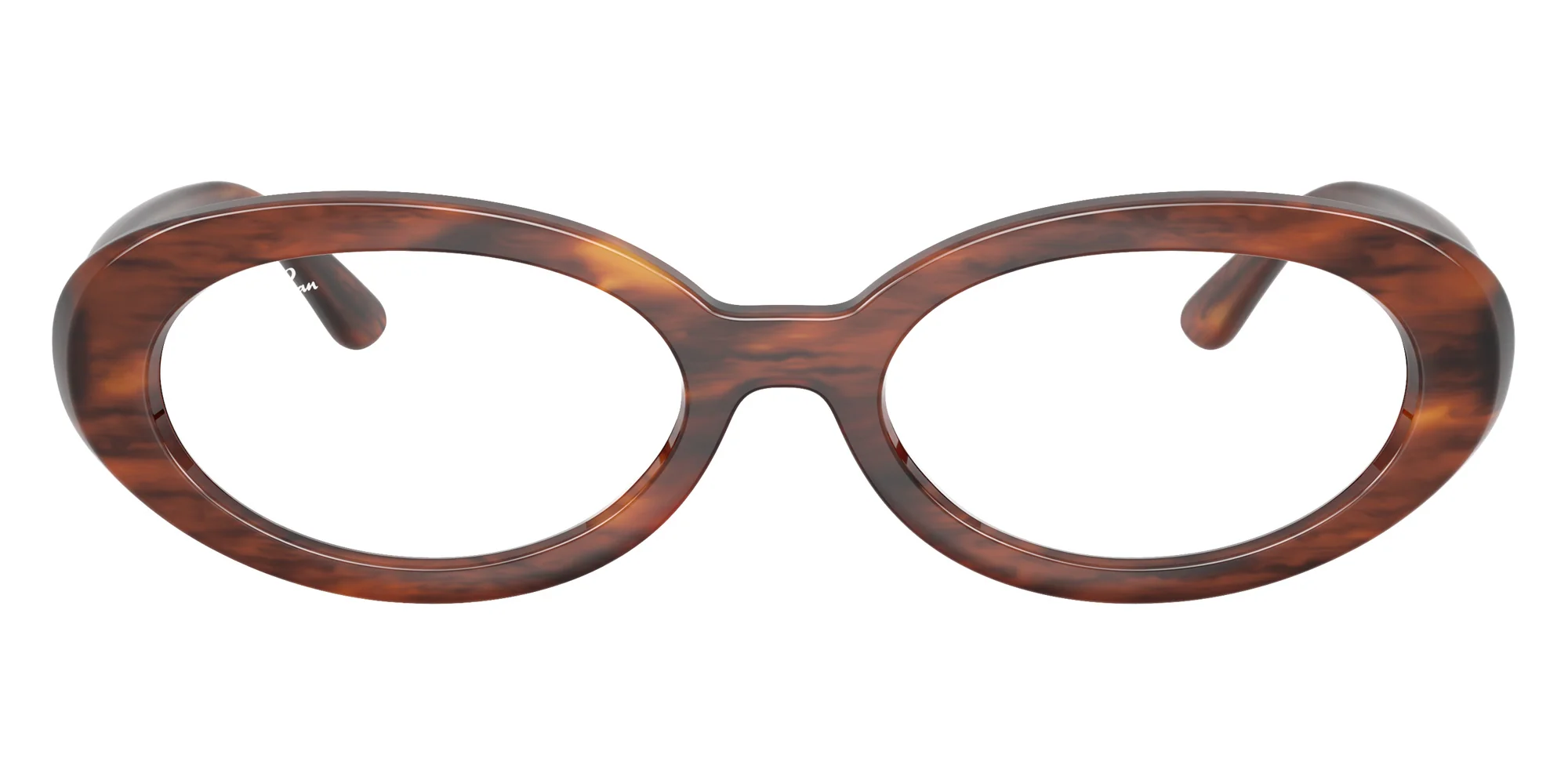 Ray-Ban - RB2223VF - Image 7