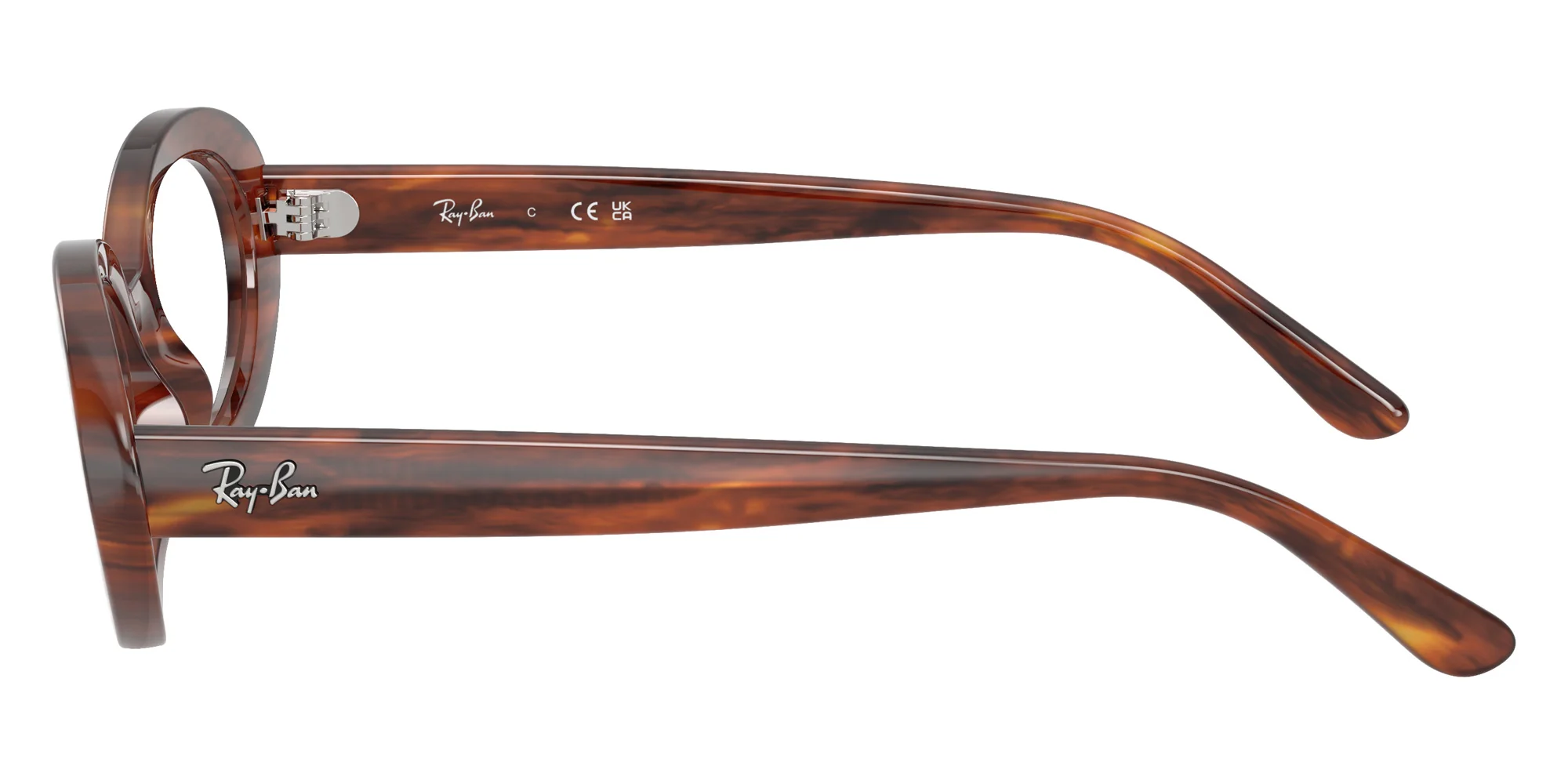 Ray-Ban - RB2223VF - Image 9