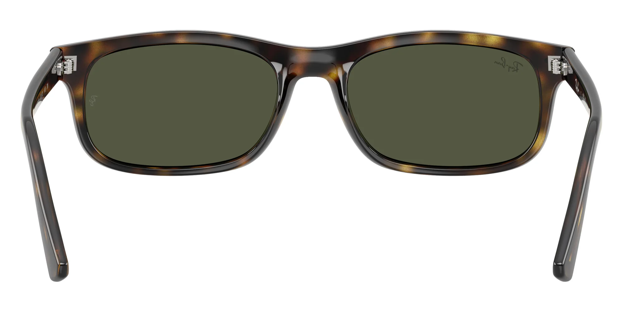 Ray-Ban - RB2224 - Image 10
