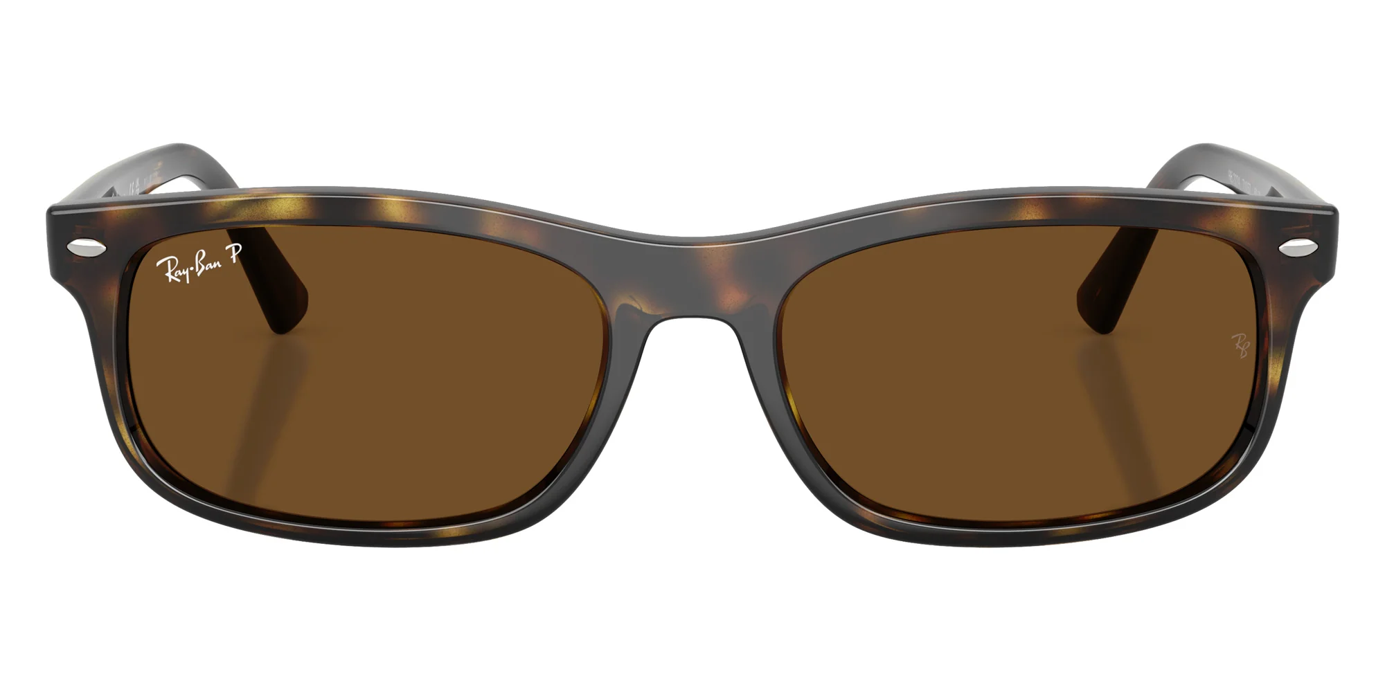 Ray-Ban - RB2224 - Image 13