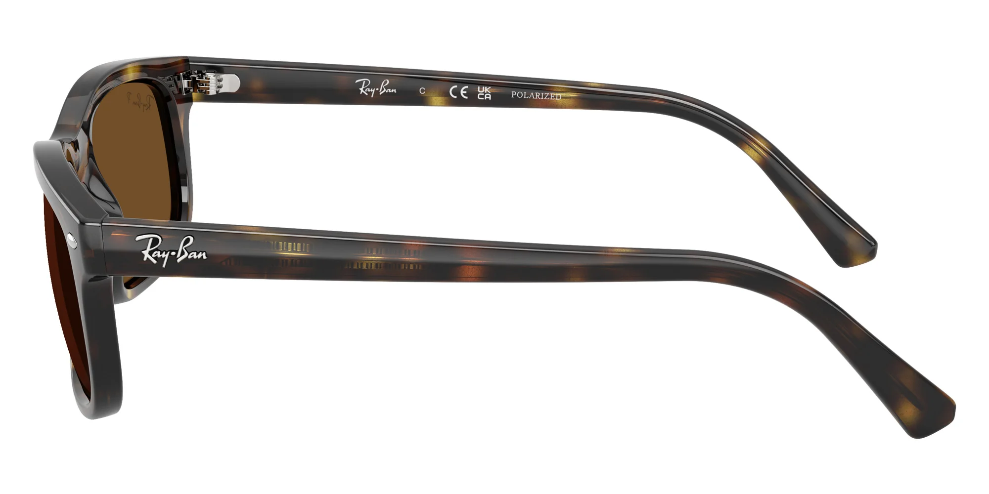 Ray-Ban - RB2224 - Image 15