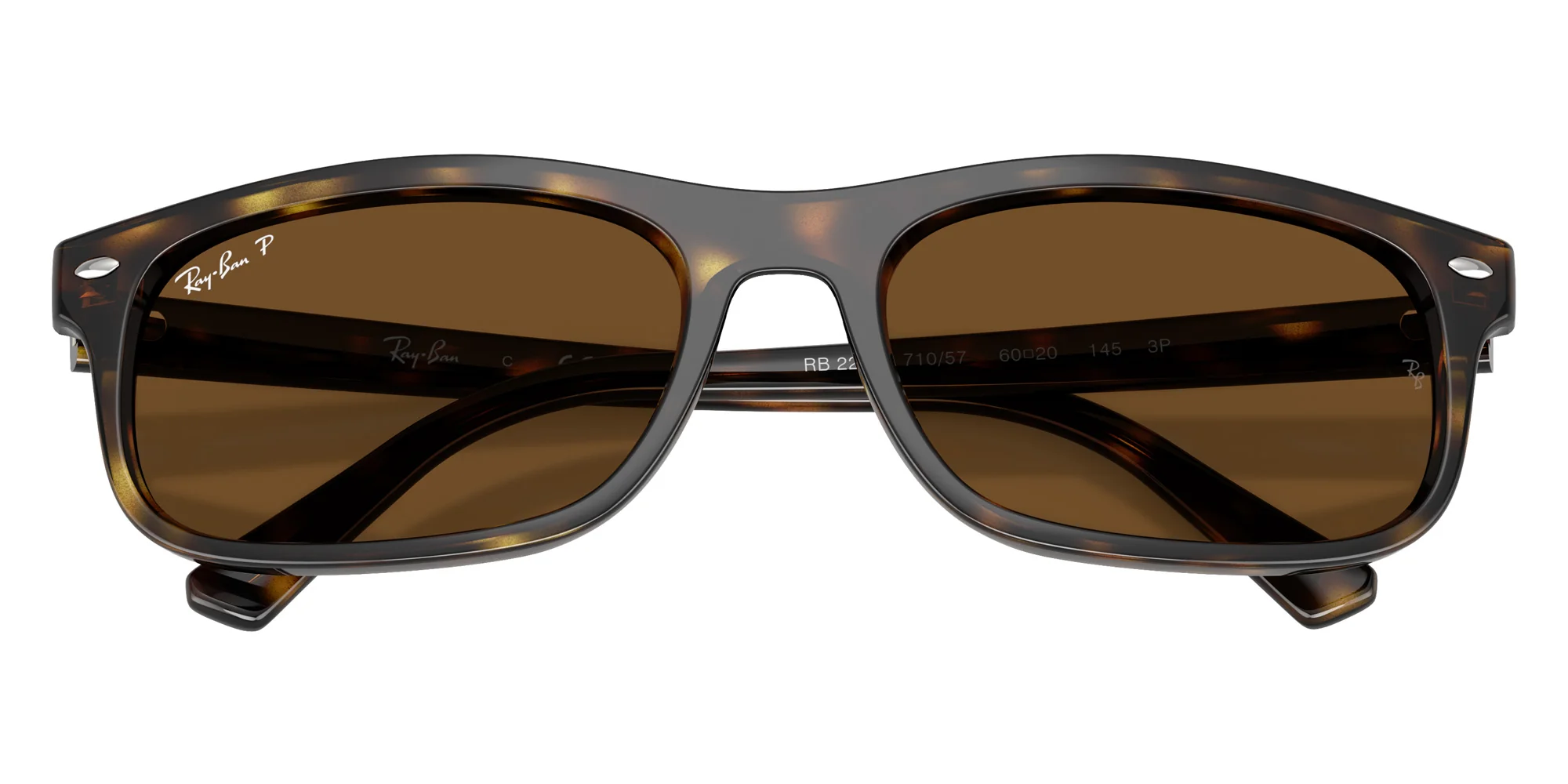 Ray-Ban - RB2224 - Image 18