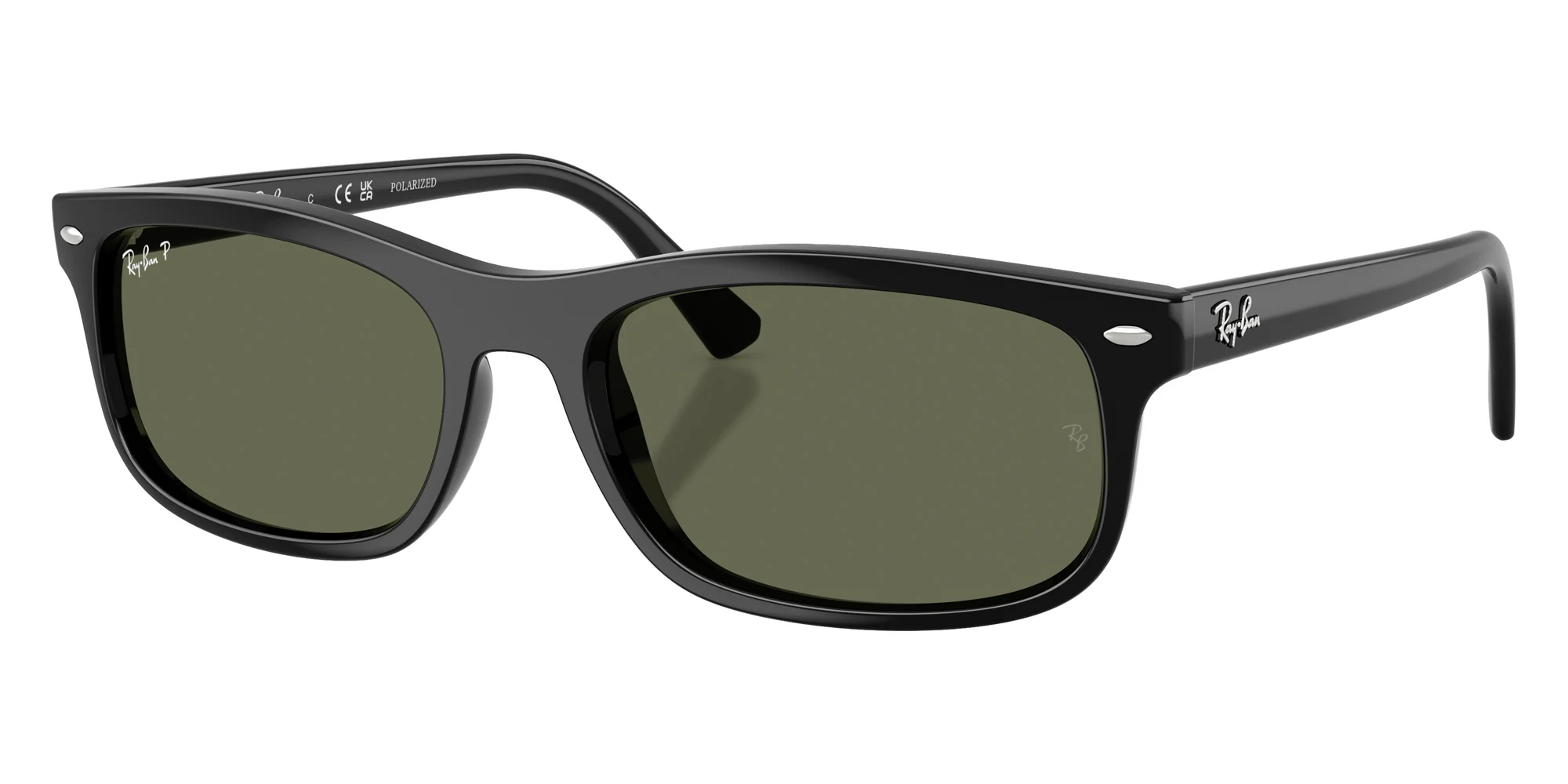Ray-Ban - RB2224 - Image 26