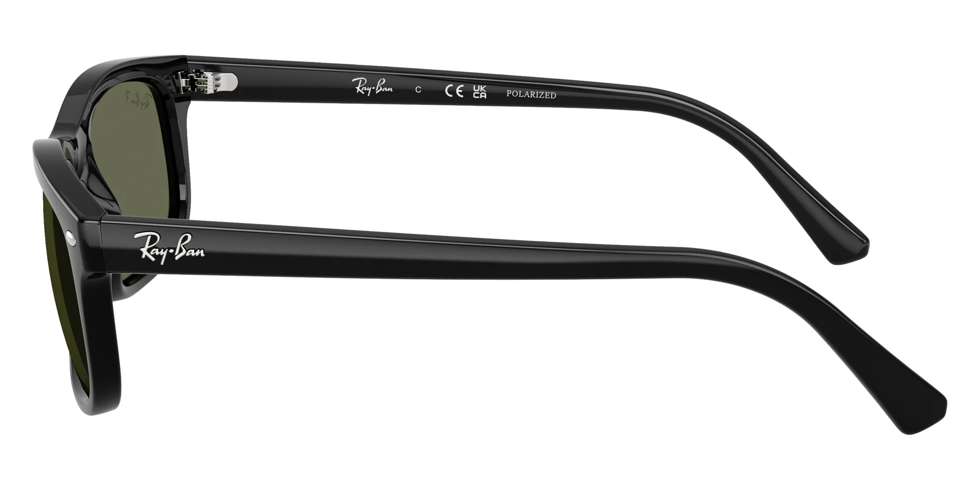 Ray-Ban - RB2224 - Image 27