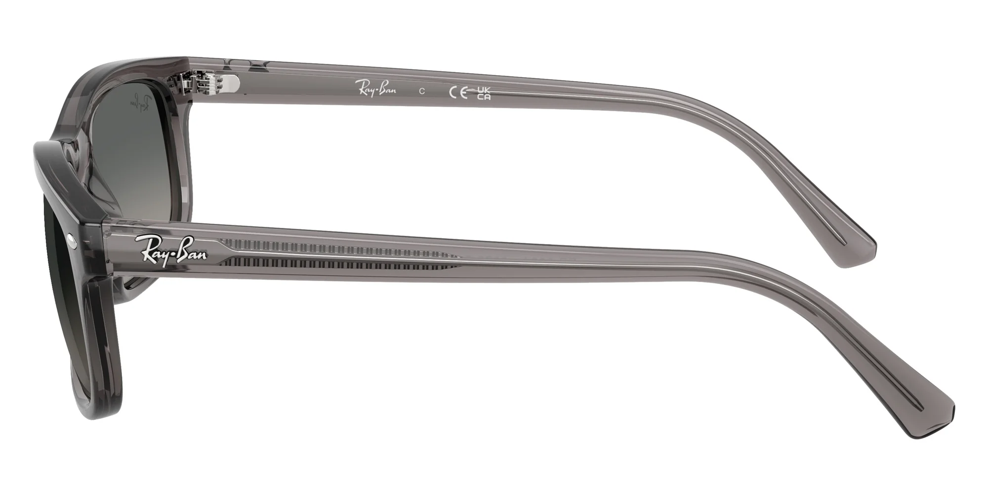 Ray-Ban - RB2224 - Image 3