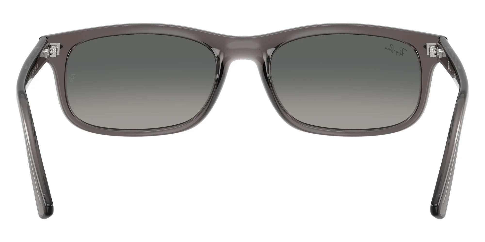 Ray-Ban - RB2224 - Image 4