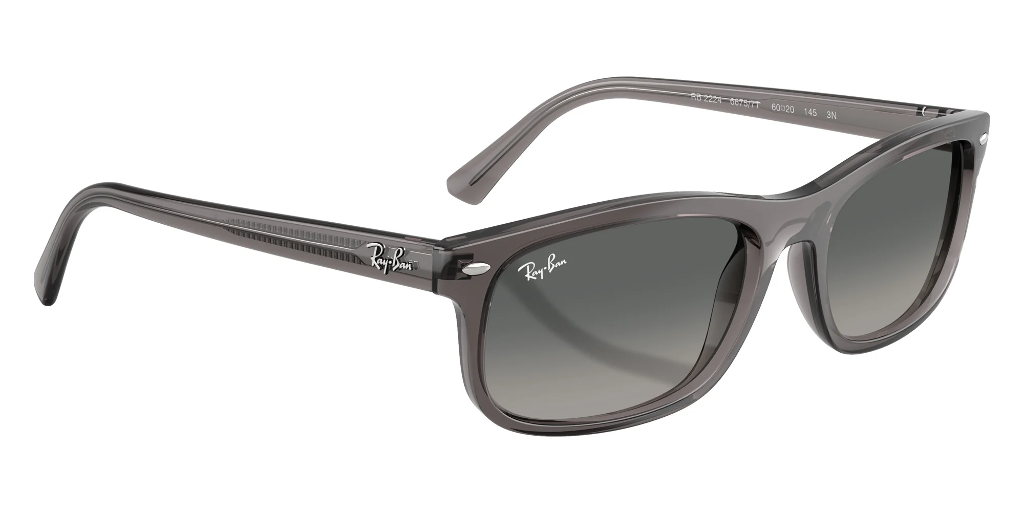 Ray-Ban - RB2224 - Image 5