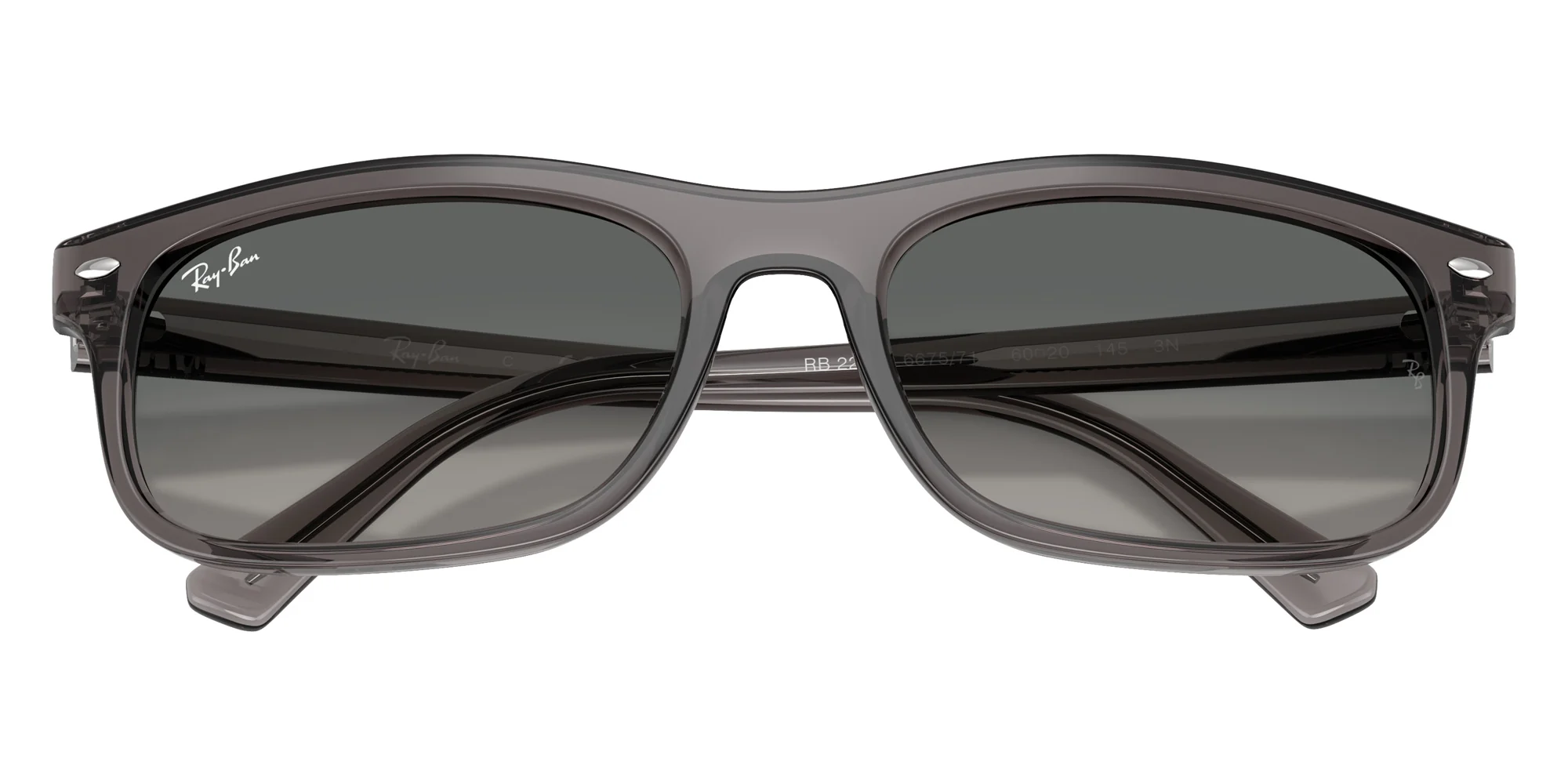 Ray-Ban - RB2224 - Image 6