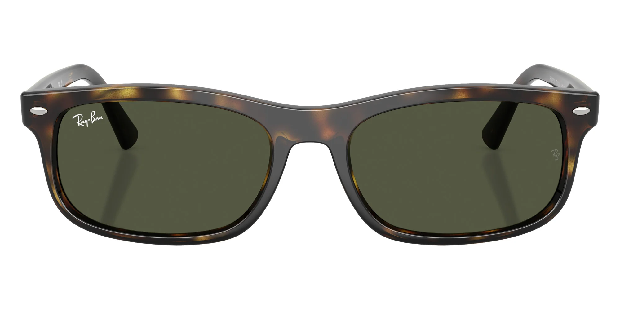 Ray-Ban - RB2224 - Image 7