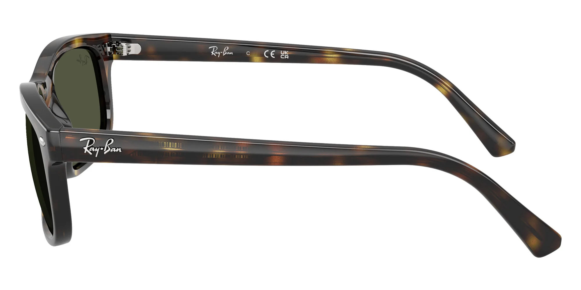 Ray-Ban - RB2224 - Image 9