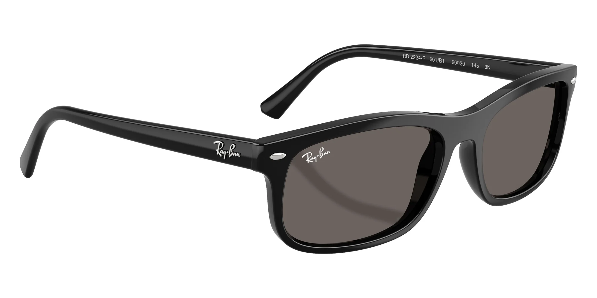 Ray-Ban - RB2224F - Image 17