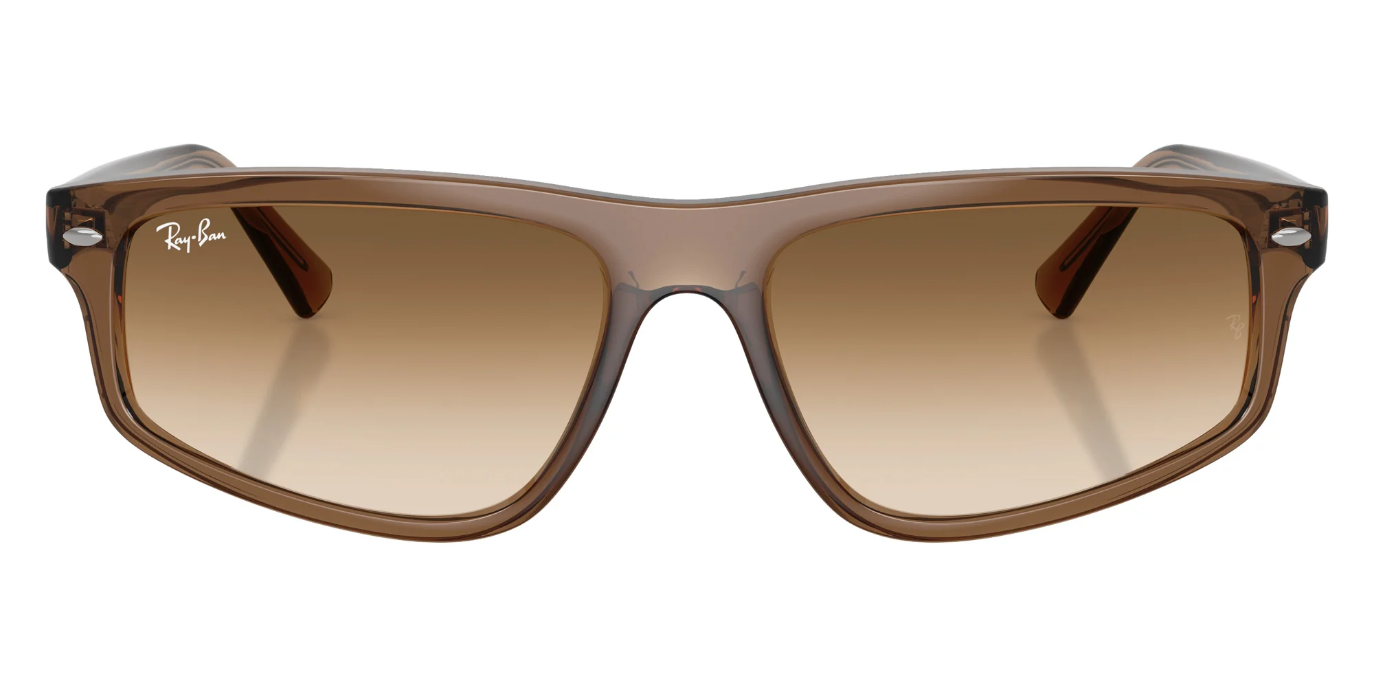 Ray-Ban - RB2225