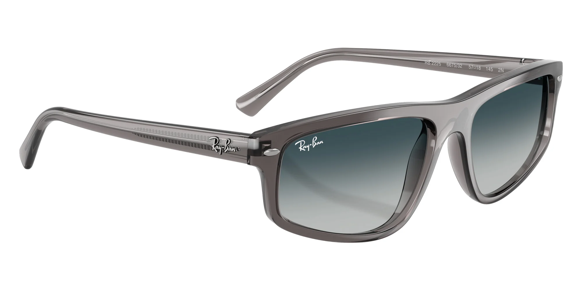 Ray-Ban - RB2225 - Image 11