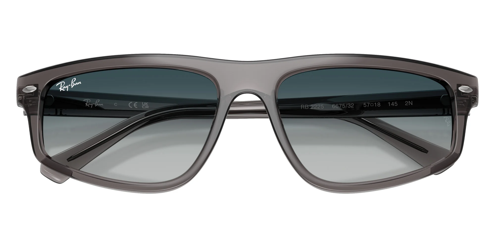 Ray-Ban - RB2225 - Image 12
