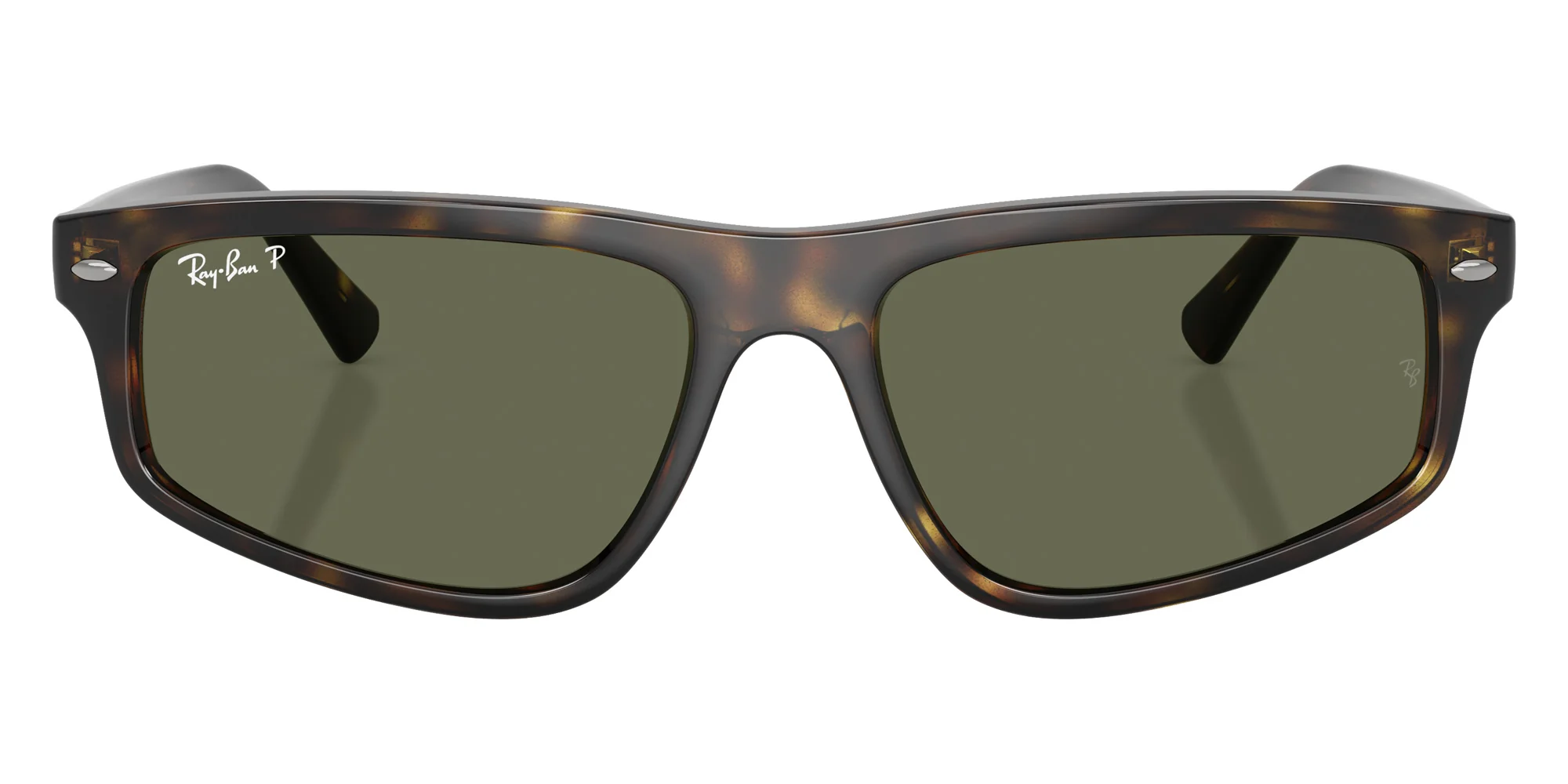 Ray-Ban - RB2225 - Image 13