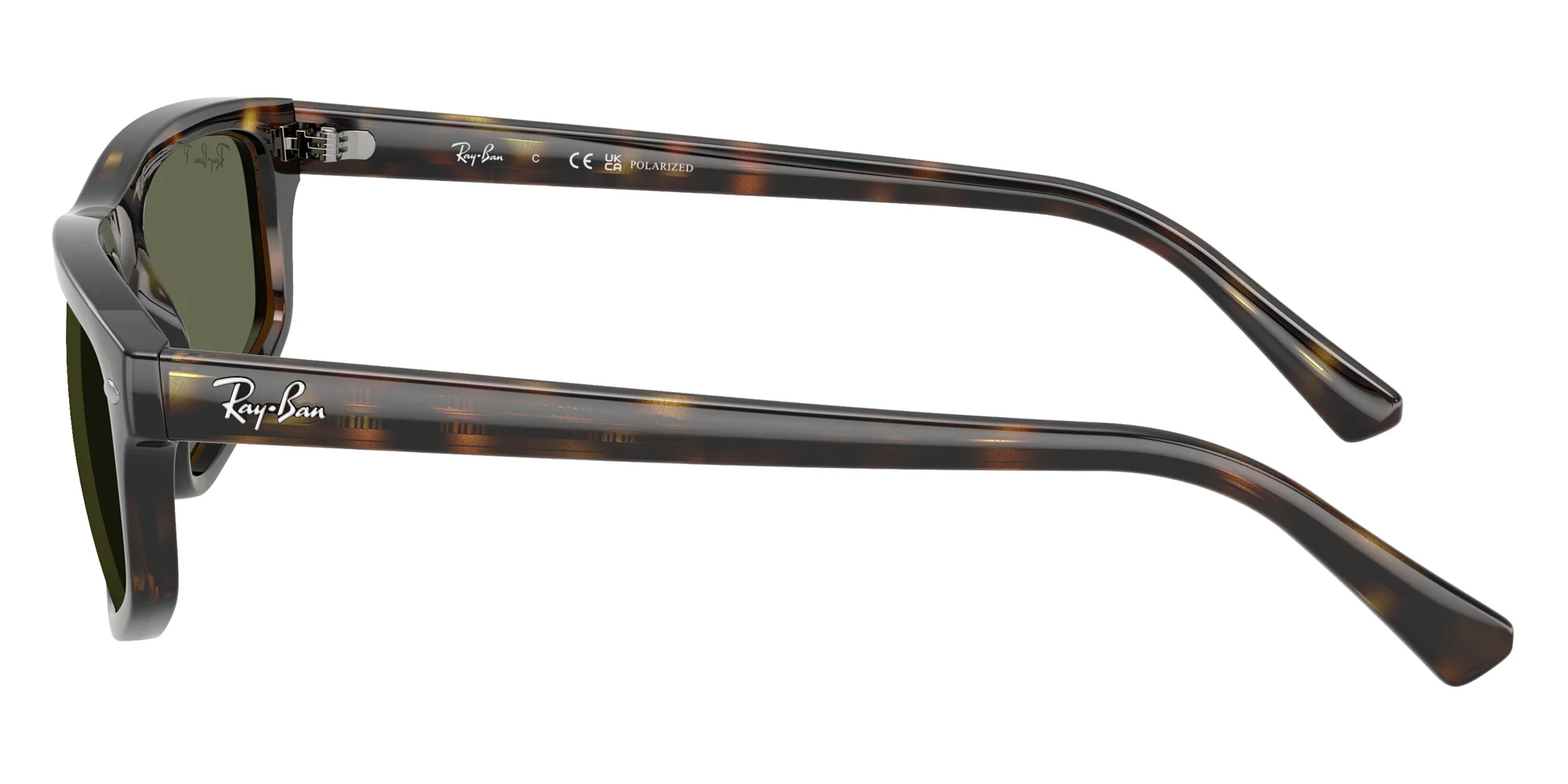 Ray-Ban - RB2225 - Image 15