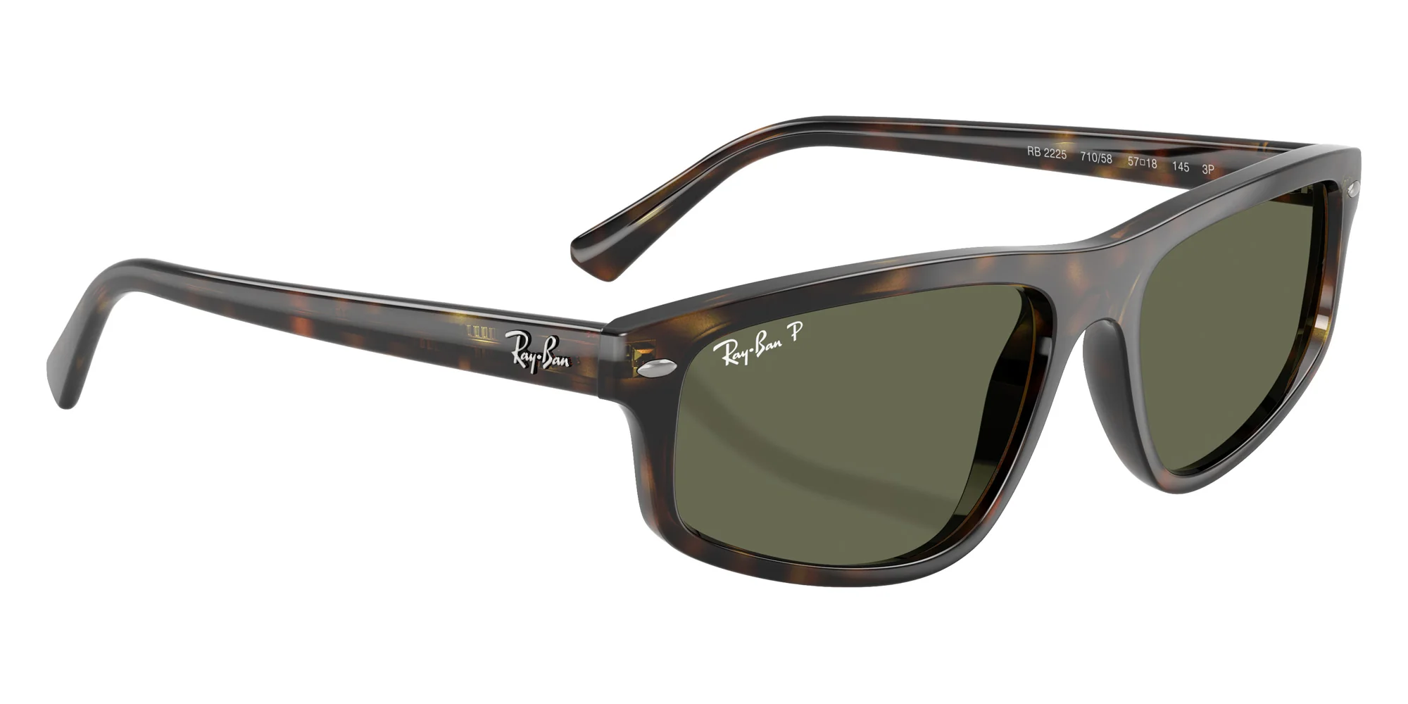 Ray-Ban - RB2225 - Image 17