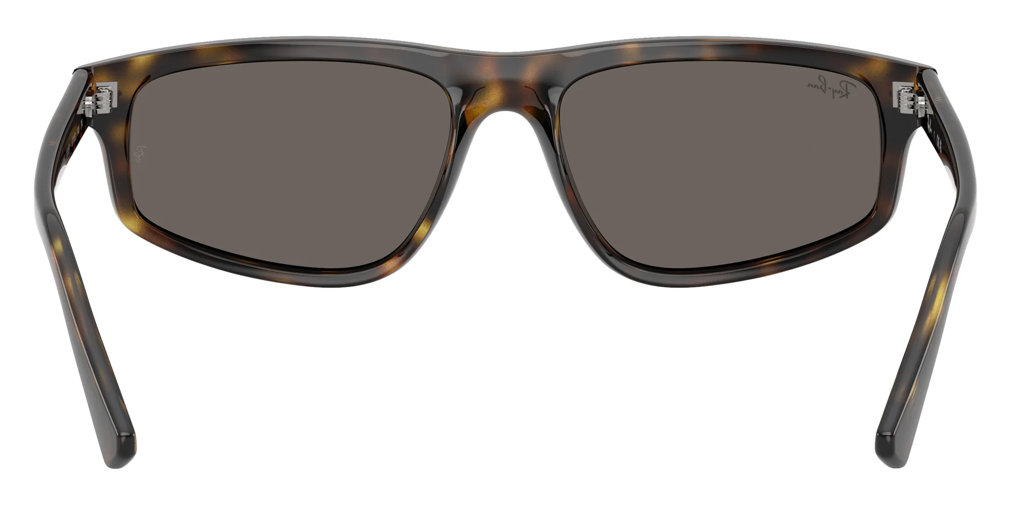 Ray-Ban - RB2225 - Image 22