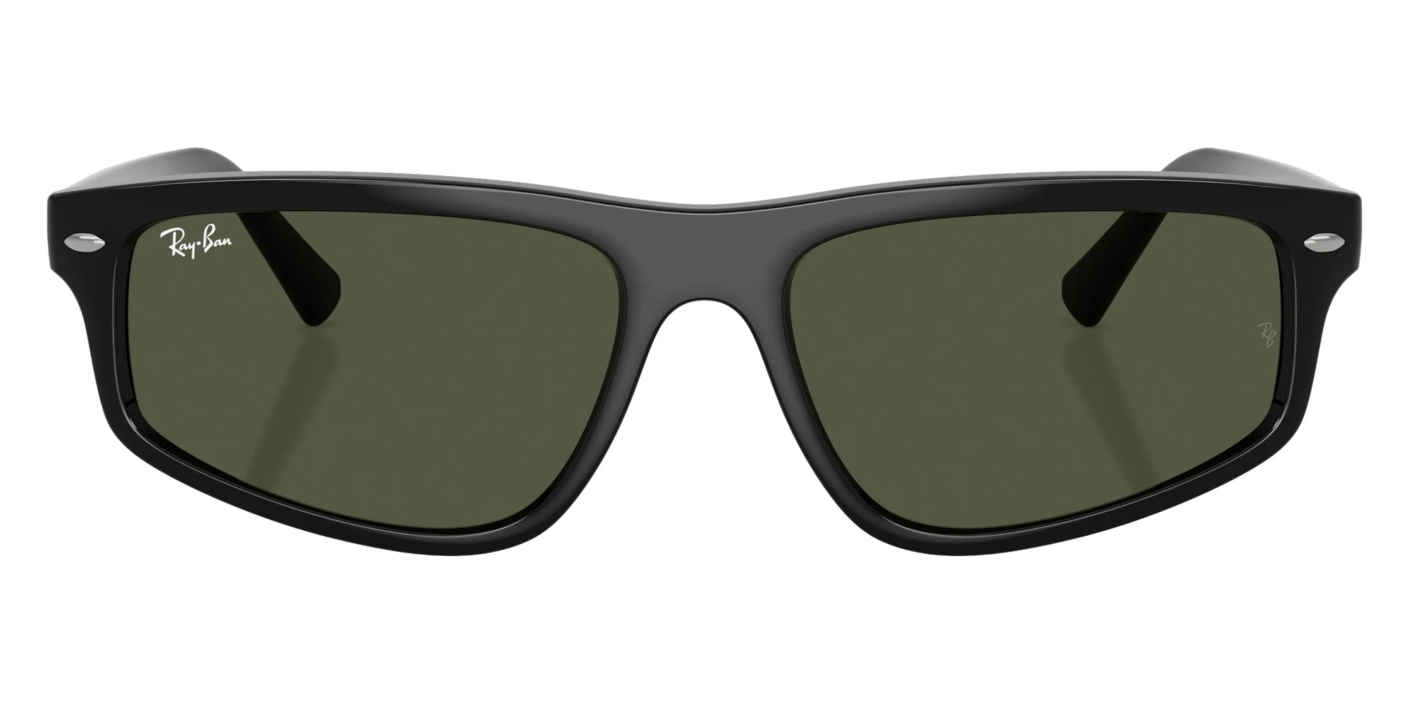 Ray-Ban - RB2225 - Image 25