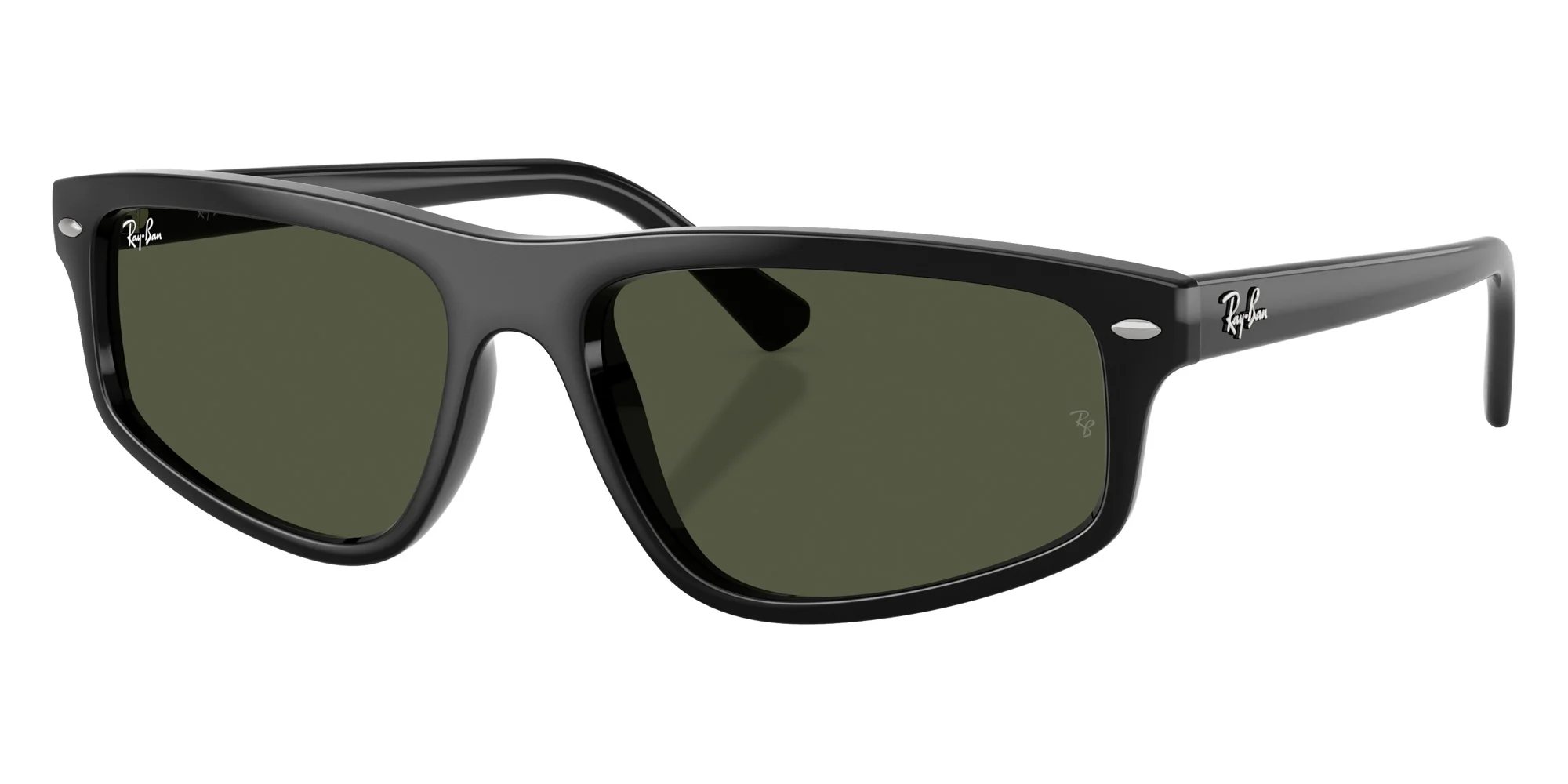 Ray-Ban - RB2225 - Image 26
